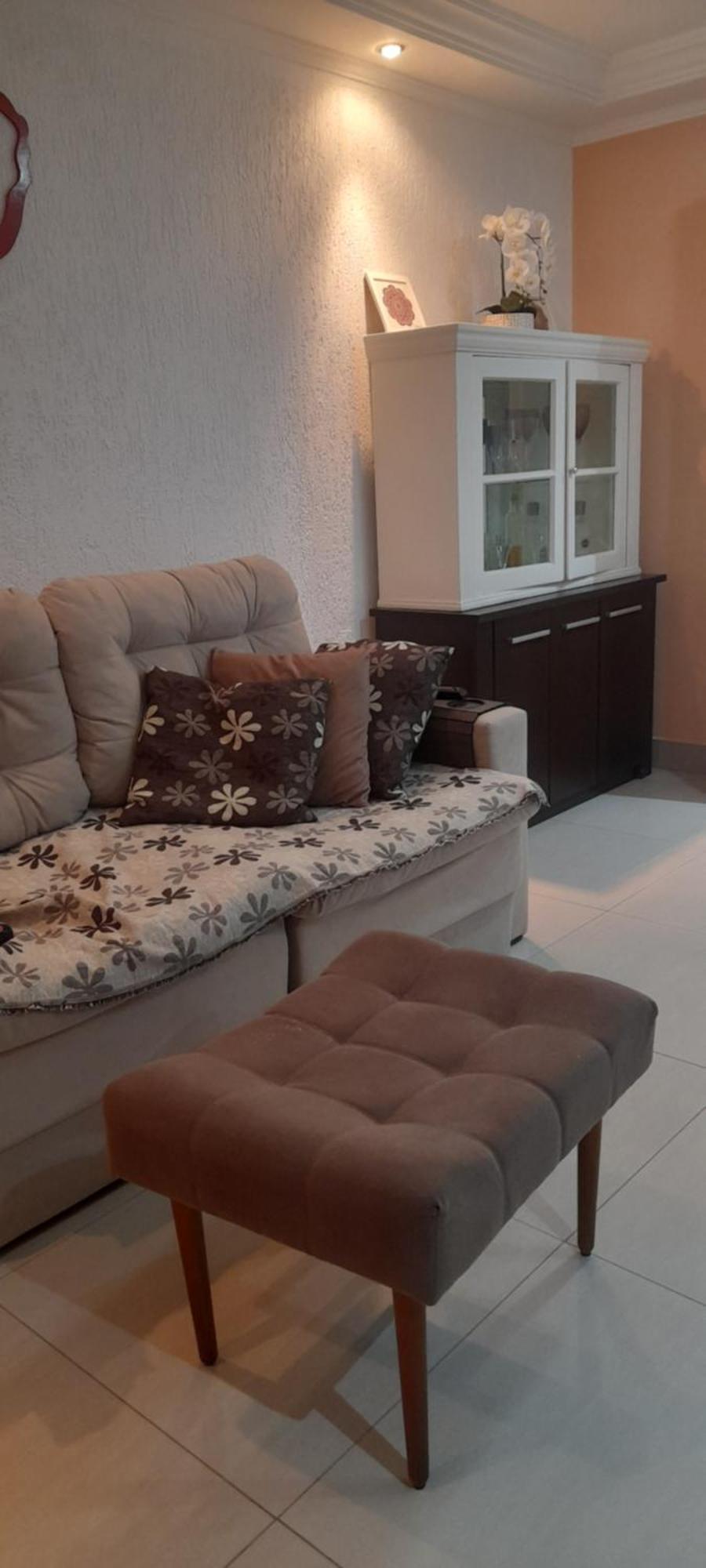 Vila Casa Inteira 2 Dorm Minimo 3 Dias Curitiba Exteriér fotografie