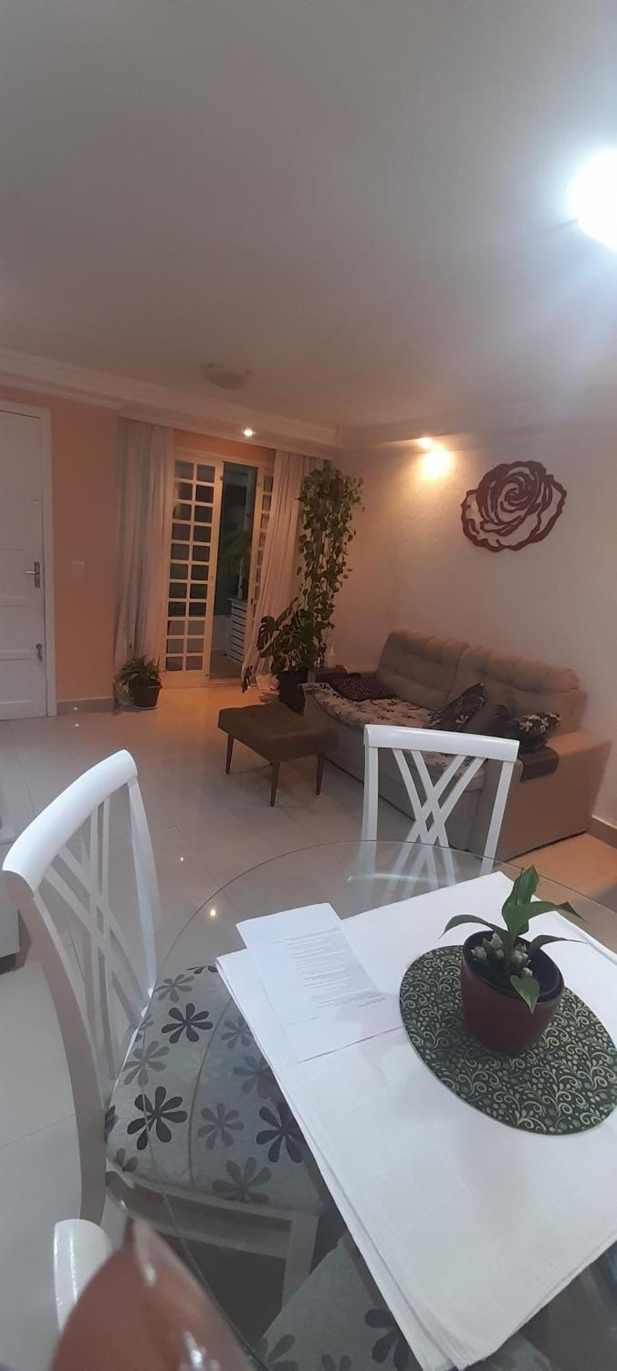 Vila Casa Inteira 2 Dorm Minimo 3 Dias Curitiba Exteriér fotografie