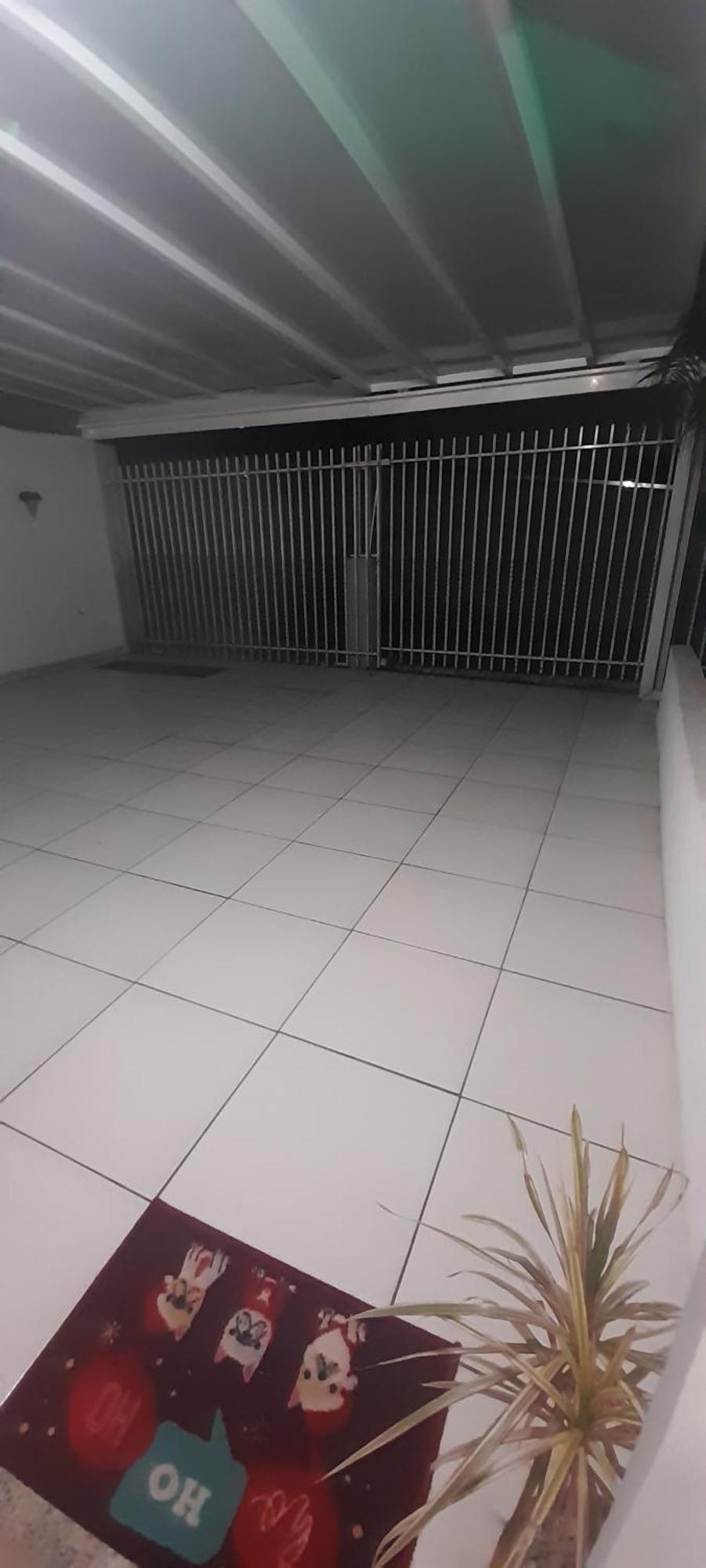 Vila Casa Inteira 2 Dorm Minimo 3 Dias Curitiba Exteriér fotografie