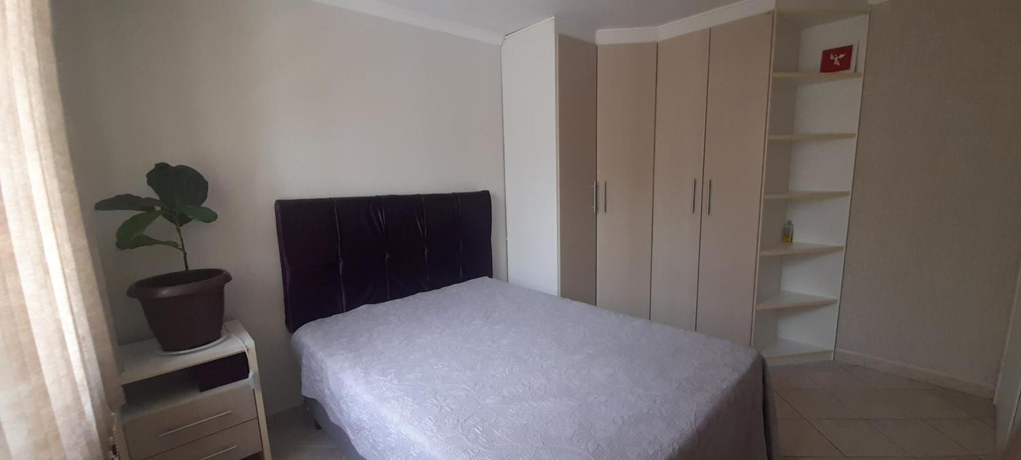 Vila Casa Inteira 2 Dorm Minimo 3 Dias Curitiba Exteriér fotografie