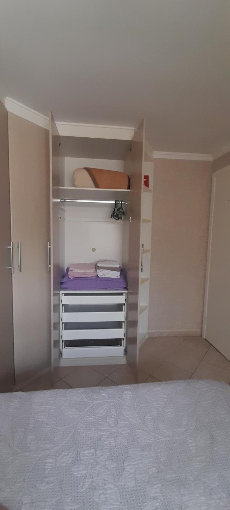 Vila Casa Inteira 2 Dorm Minimo 3 Dias Curitiba Exteriér fotografie