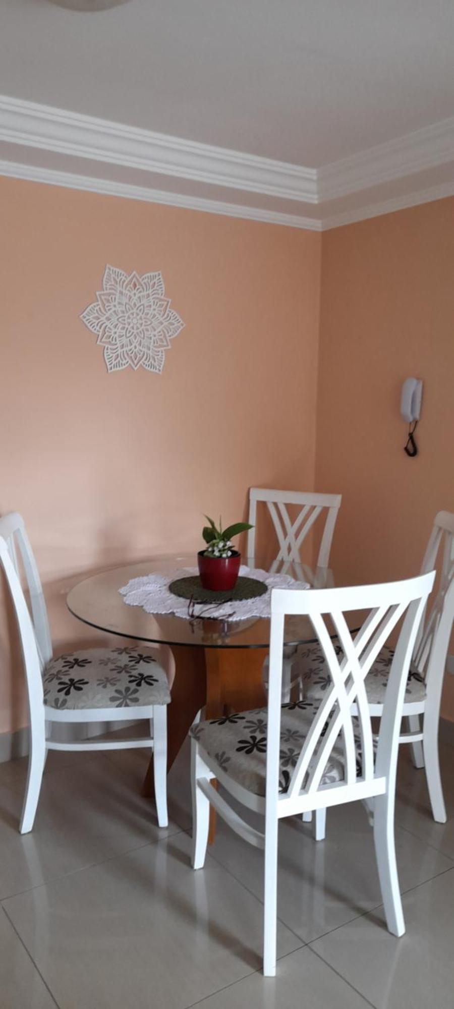 Vila Casa Inteira 2 Dorm Minimo 3 Dias Curitiba Exteriér fotografie