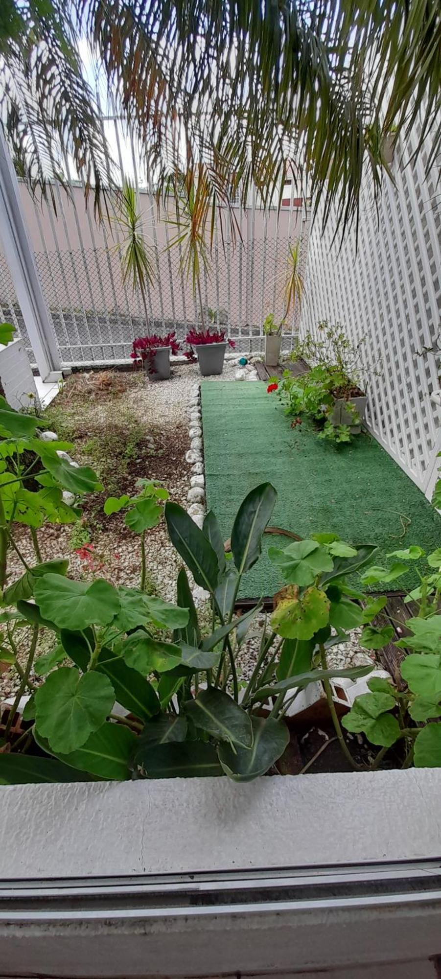 Vila Casa Inteira 2 Dorm Minimo 3 Dias Curitiba Exteriér fotografie