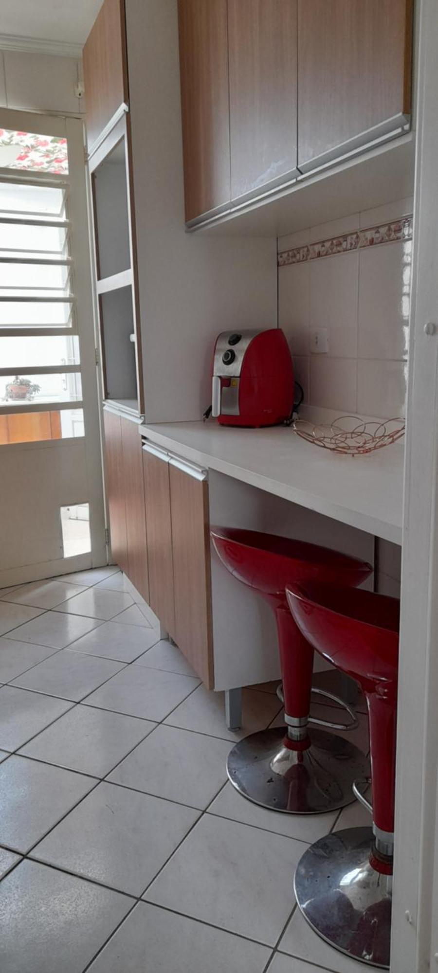 Vila Casa Inteira 2 Dorm Minimo 3 Dias Curitiba Exteriér fotografie