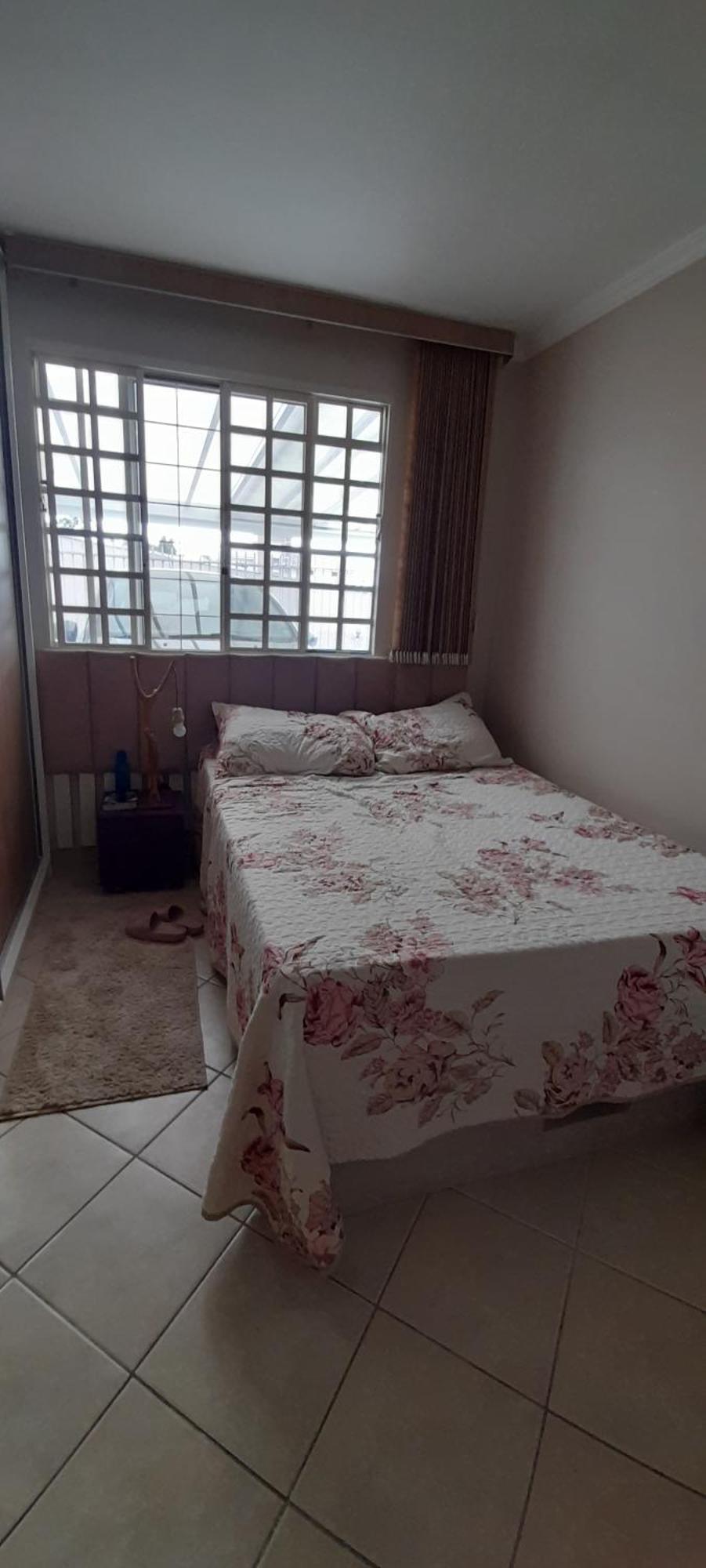 Vila Casa Inteira 2 Dorm Minimo 3 Dias Curitiba Exteriér fotografie