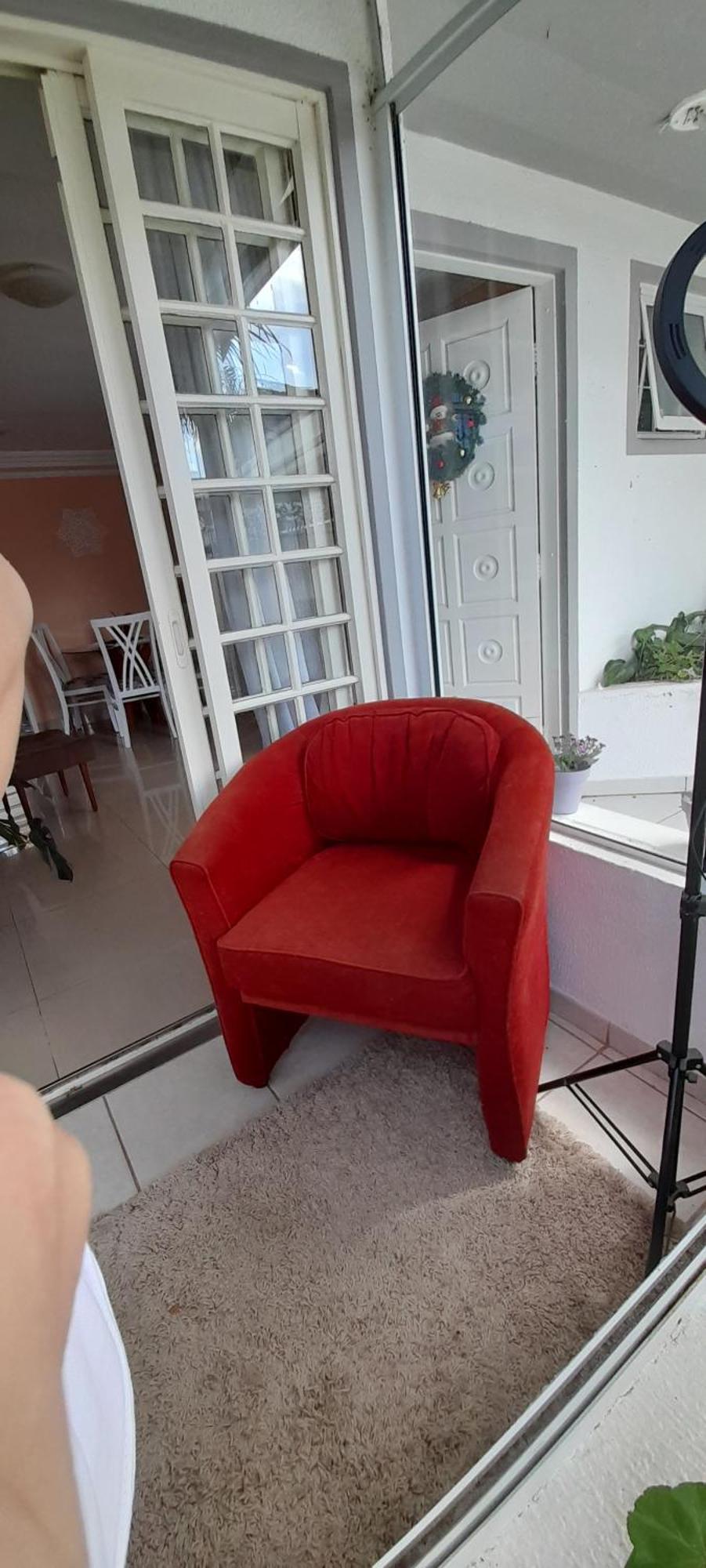 Vila Casa Inteira 2 Dorm Minimo 3 Dias Curitiba Exteriér fotografie